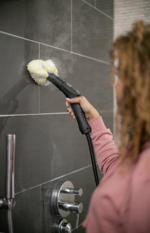 17456907902009-karcherpulitoreavaporesc3easyfix
