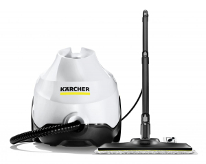 17456907938291-karcherpulitoreavaporesc3easyfix