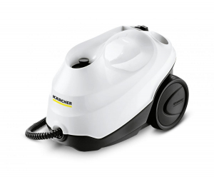 1745690794959-karcherpulitoreavaporesc3easyfix