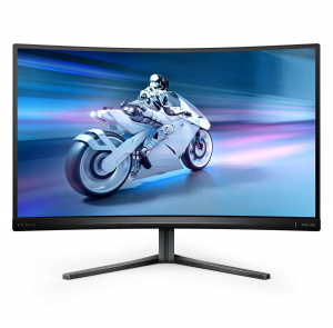 17456908043782-philipsevnia500027m2c5200w00monitorpc686cm271920x1080pixelfullhdlcdnero