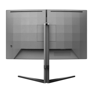 17456908051116-philipsevnia500027m2c5200w00monitorpc686cm271920x1080pixelfullhdlcdnero
