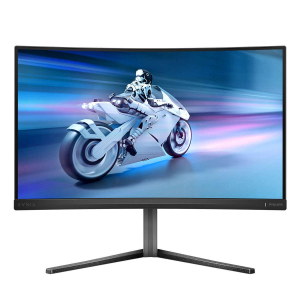 17456908060215-philipsevnia500027m2c5200w00monitorpc686cm271920x1080pixelfullhdlcdnero