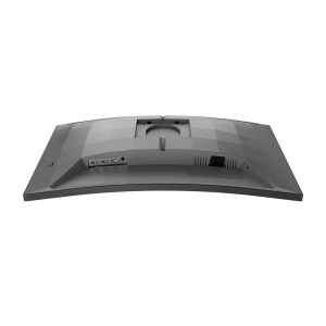 1745690806681-philipsevnia500027m2c5200w00monitorpc686cm271920x1080pixelfullhdlcdnero