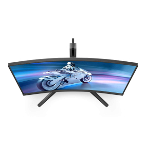17456908073816-philipsevnia500027m2c5200w00monitorpc686cm271920x1080pixelfullhdlcdnero