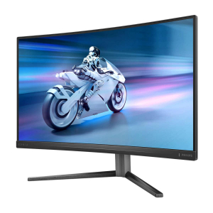 17456908081707-philipsevnia500027m2c5200w00monitorpc686cm271920x1080pixelfullhdlcdnero