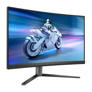 1745690809024-philipsevnia500027m2c5200w00monitorpc686cm271920x1080pixelfullhdlcdnero