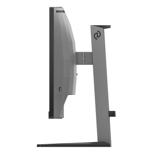 17456908096495-philipsevnia500027m2c5200w00monitorpc686cm271920x1080pixelfullhdlcdnero