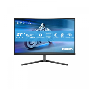 17456908137411-philipsevnia500027m2c5200w00monitorpc686cm271920x1080pixelfullhdlcdnero