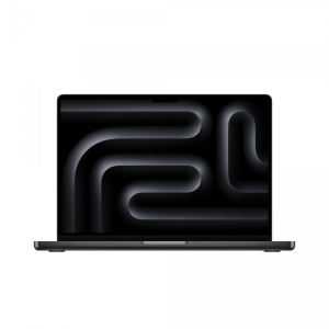 17456908379817-applemacbookproapplemm3procomputerportatile361cm14218gb512gbssdwifi6e80211axmacossonomanero