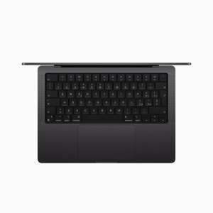 17456908394145-applemacbookproapplemm3procomputerportatile361cm14218gb512gbssdwifi6e80211axmacossonomanero