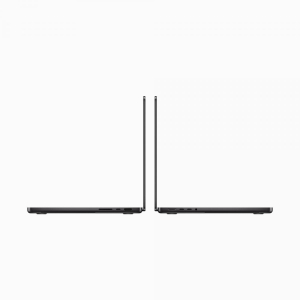 17456908406227-applemacbookproapplemm3procomputerportatile361cm14218gb512gbssdwifi6e80211axmacossonomanero
