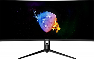 17456908830369-msioptixmag342cqrmonitorpc864cm343440x1440pixelultrawidequadhdlcdnero