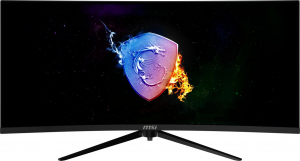 17456908857031-msioptixmag342cqrmonitorpc864cm343440x1440pixelultrawidequadhdlcdnero