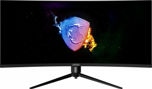 1745690888412-msioptixmag342cqrmonitorpc864cm343440x1440pixelultrawidequadhdlcdnero