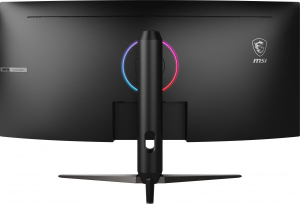 17456908917903-msioptixmag342cqrmonitorpc864cm343440x1440pixelultrawidequadhdlcdnero