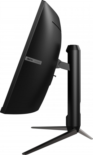 17456908938182-msioptixmag342cqrmonitorpc864cm343440x1440pixelultrawidequadhdlcdnero