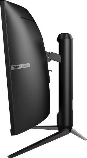 17456908959662-msioptixmag342cqrmonitorpc864cm343440x1440pixelultrawidequadhdlcdnero