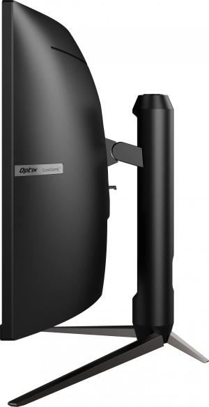 17456908981712-msioptixmag342cqrmonitorpc864cm343440x1440pixelultrawidequadhdlcdnero