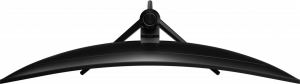 17456909000356-msioptixmag342cqrmonitorpc864cm343440x1440pixelultrawidequadhdlcdnero