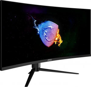 17456909025196-msioptixmag342cqrmonitorpc864cm343440x1440pixelultrawidequadhdlcdnero