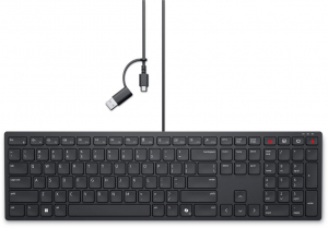 17456978134864-dellkb525ctastieraufficiousbqwertyitalianonero