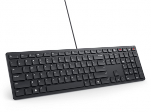 17456978141578-dellkb525ctastieraufficiousbqwertyitalianonero