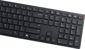 17456978150034-dellkb525ctastieraufficiousbqwertyitalianonero