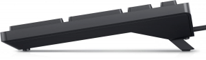 17456978157319-dellkb525ctastieraufficiousbqwertyitalianonero