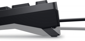 17456978163314-dellkb525ctastieraufficiousbqwertyitalianonero