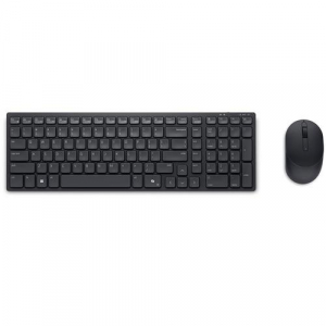 17456978185002-dellkm555tastieramouseinclusouniversalerfsenzafilibluetoothqwertyitalianonero