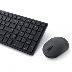 17456978192431-dellkm555tastieramouseinclusouniversalerfsenzafilibluetoothqwertyitalianonero