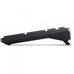 17456978195716-dellkm555tastieramouseinclusouniversalerfsenzafilibluetoothqwertyitalianonero