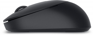 17456978279526-dellms355mouseuniversaleambidestrorfsenzafilibluetoothottico4020dpi