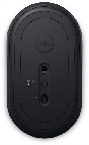 17456978301255-dellms355mouseuniversaleambidestrorfsenzafilibluetoothottico4020dpi