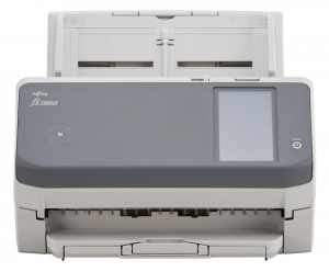 17456979030228-ricohfi7300nxscanneradf600x600dpia4grigiobianco