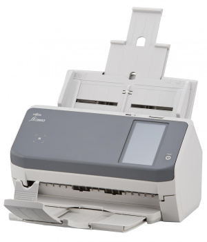 17456979044567-ricohfi7300nxscanneradf600x600dpia4grigiobianco