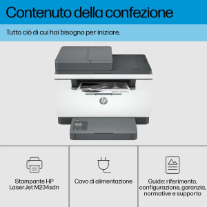 17456981721761-hplaserjetstampantemultifunzionem234sdn