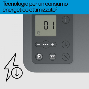 17456981742108-hplaserjetstampantemultifunzionem234sdn