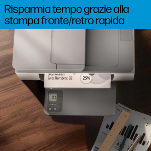 17456981753347-hplaserjetstampantemultifunzionem234sdn