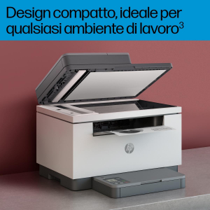 17456981765693-hplaserjetstampantemultifunzionem234sdn