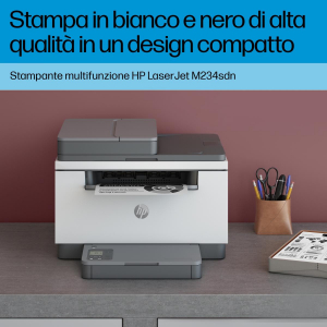 17456981777086-hplaserjetstampantemultifunzionem234sdn