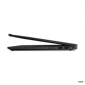 1745698315995-lenovothinkpadx13gen4amdamdryzen7pro7840ucomputerportatile338cm133wuxga16gblpddr5xsdram512gbssdwifi6e80211axwindows11proitalianonero