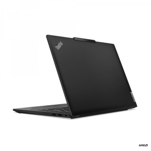 17456983165767-lenovothinkpadx13gen4amdamdryzen7pro7840ucomputerportatile338cm133wuxga16gblpddr5xsdram512gbssdwifi6e80211axwindows11proitalianonero