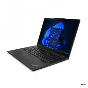 17456983172217-lenovothinkpadx13gen4amdamdryzen7pro7840ucomputerportatile338cm133wuxga16gblpddr5xsdram512gbssdwifi6e80211axwindows11proitalianonero