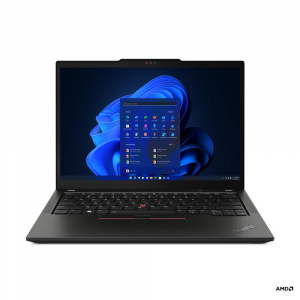 17456983186376-lenovothinkpadx13gen4amdamdryzen7pro7840ucomputerportatile338cm133wuxga16gblpddr5xsdram512gbssdwifi6e80211axwindows11proitalianonero