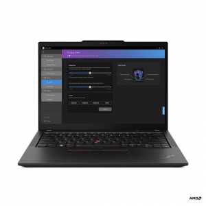 17456983213254-lenovothinkpadx13gen4amdamdryzen7pro7840ucomputerportatile338cm133wuxga16gblpddr5xsdram512gbssdwifi6e80211axwindows11proitalianonero