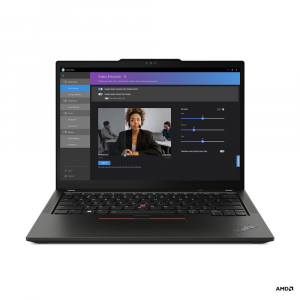 17456983220089-lenovothinkpadx13gen4amdamdryzen7pro7840ucomputerportatile338cm133wuxga16gblpddr5xsdram512gbssdwifi6e80211axwindows11proitalianonero