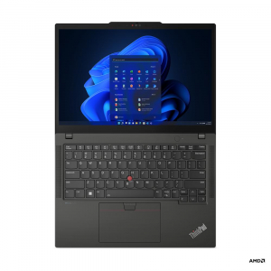 17456983226757-lenovothinkpadx13gen4amdamdryzen7pro7840ucomputerportatile338cm133wuxga16gblpddr5xsdram512gbssdwifi6e80211axwindows11proitalianonero