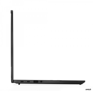 17456983232237-lenovothinkpadx13gen4amdamdryzen7pro7840ucomputerportatile338cm133wuxga16gblpddr5xsdram512gbssdwifi6e80211axwindows11proitalianonero