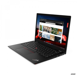 17456984232812-lenovothinkpadl13yogagen4amdamdryzen5pro7530uibrido2in1338cm133touchscreenwuxga16gbddr4sdram512gbssdwifi6e80211axwindows11proitalianonero
